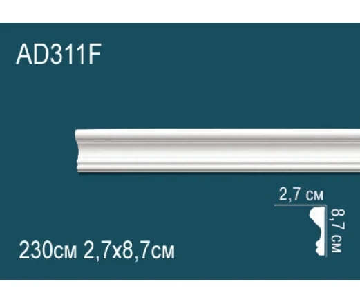 AD311F
