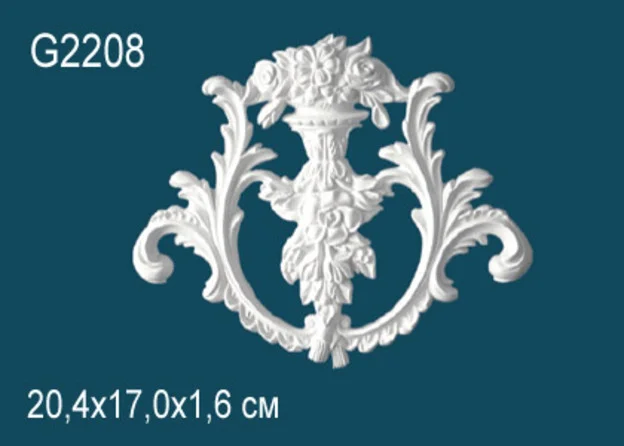 G2208