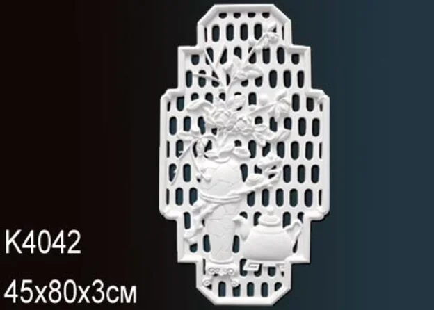 K4042