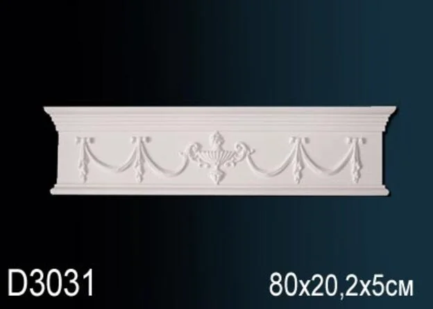D3031