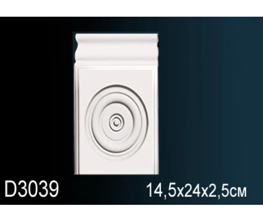 D3039