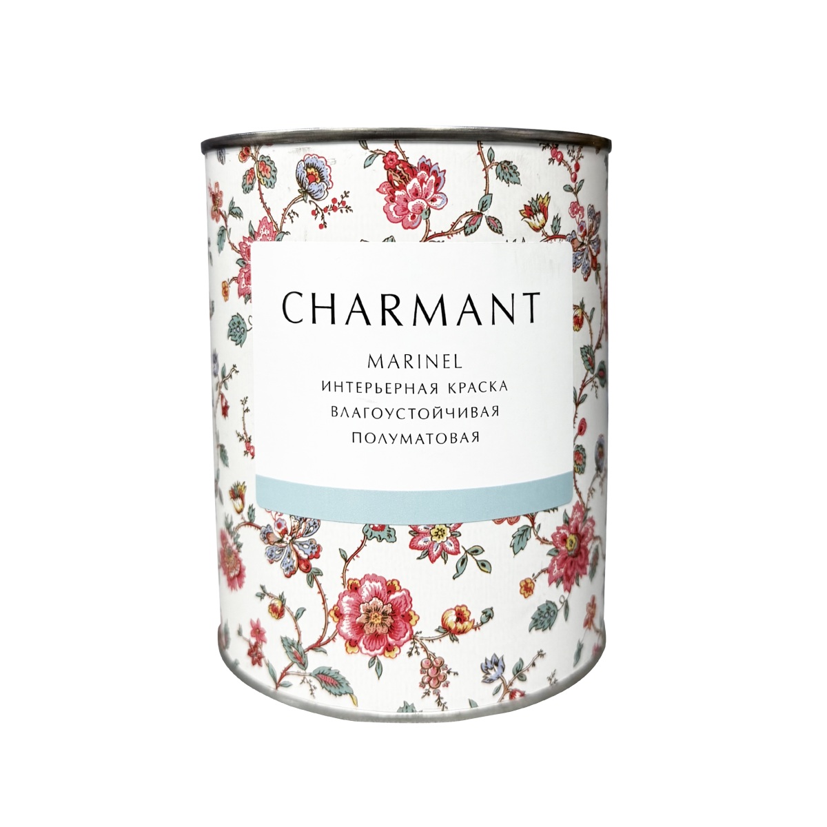 Charmant Marinel
