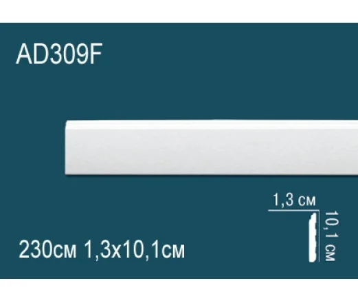 AD309F