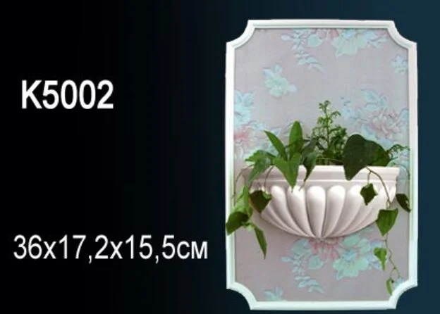 K5002
