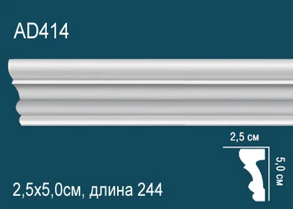 AD414