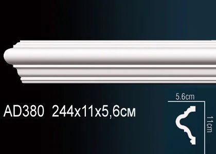 AD380