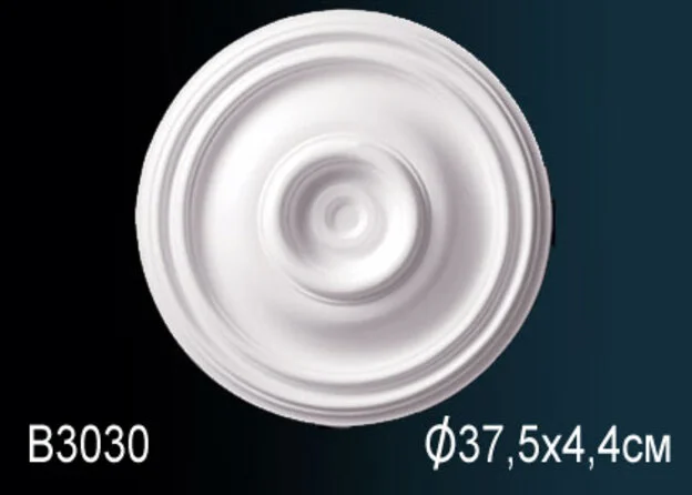 B3030