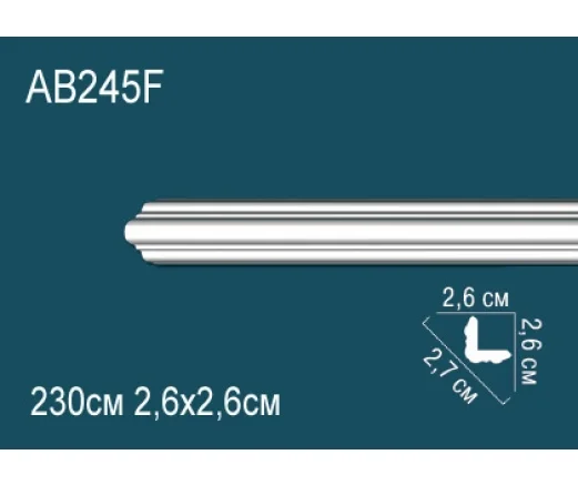 AB245F