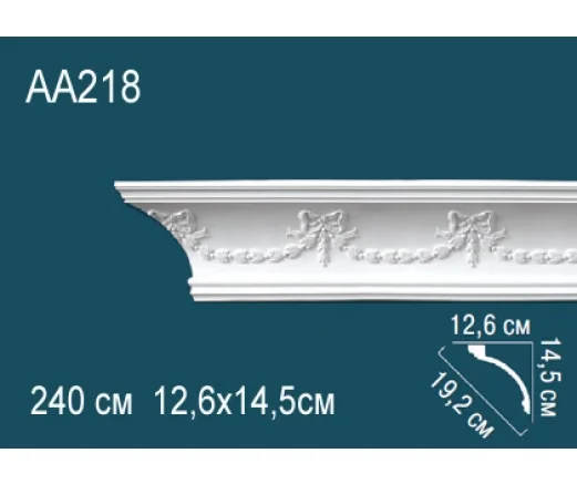 AA218