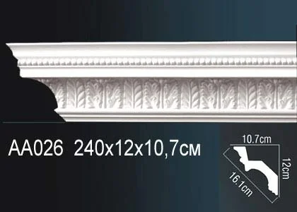 AA026