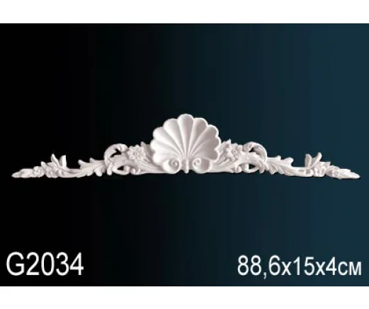 G2034