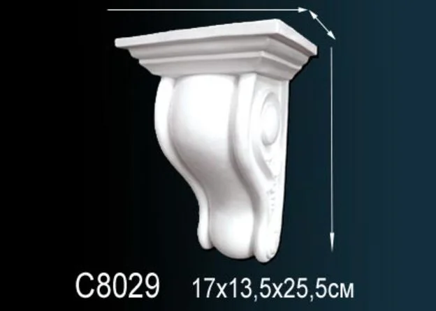 C8029