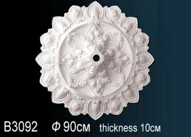 B3092