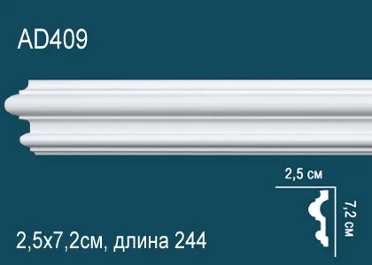 AD409