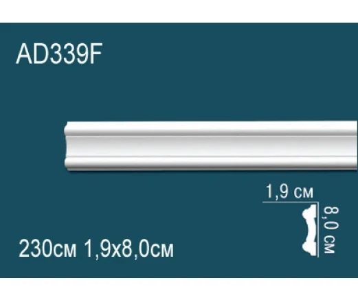 AD339F