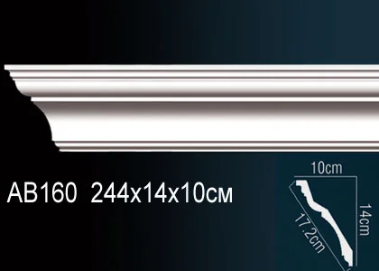 AB160