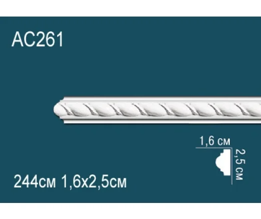 AC261