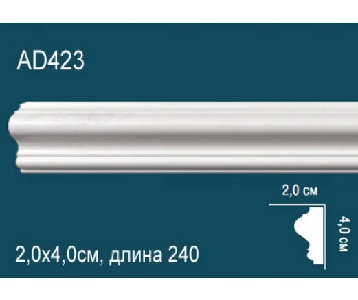AD423