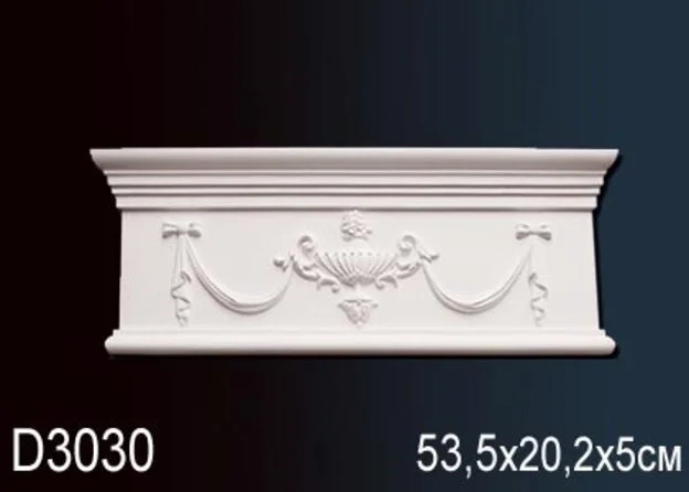 D3030