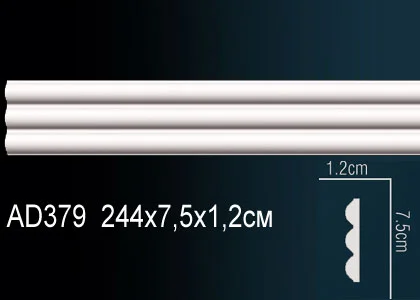AD379