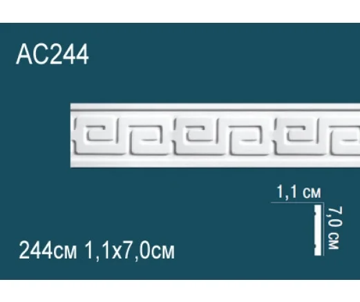 AC244
