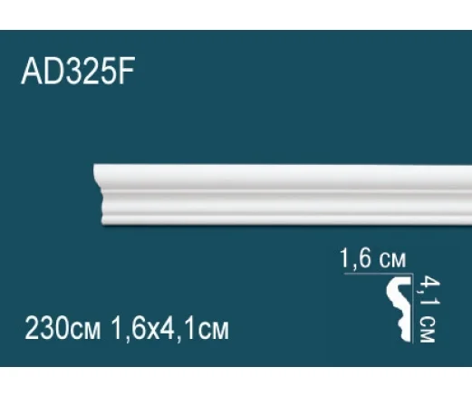 AD325F