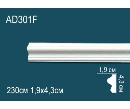 AD301F