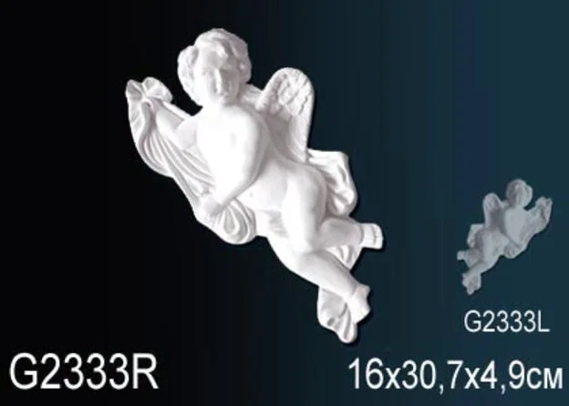G2333R