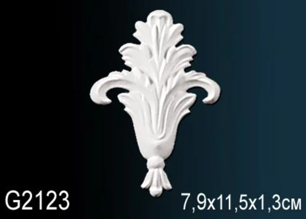 G2123