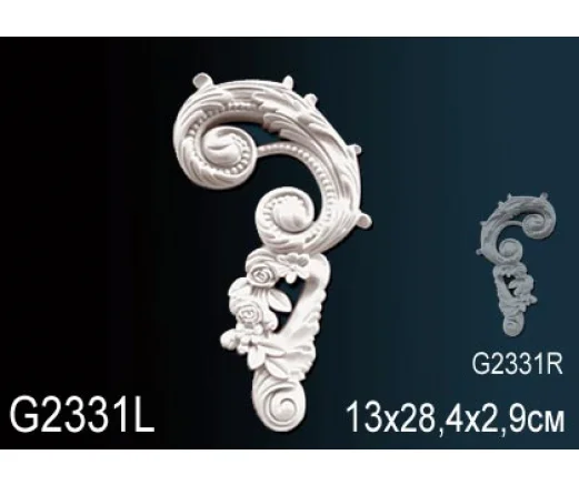 G2331L