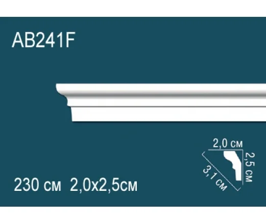 AB241F