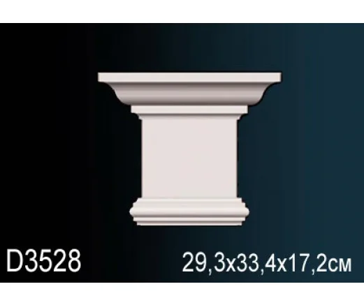 D3528
