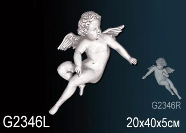 G2346L