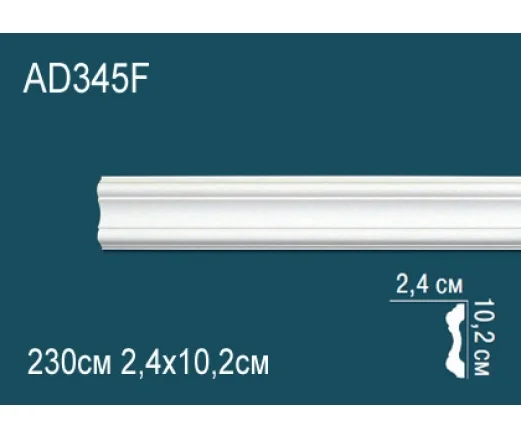 AD345F