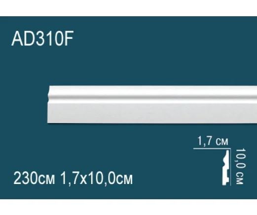 AD310F