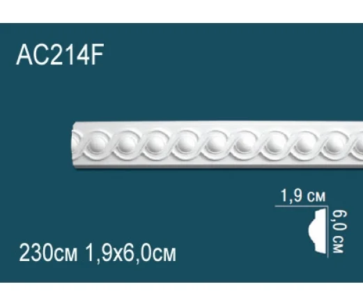 AC214F