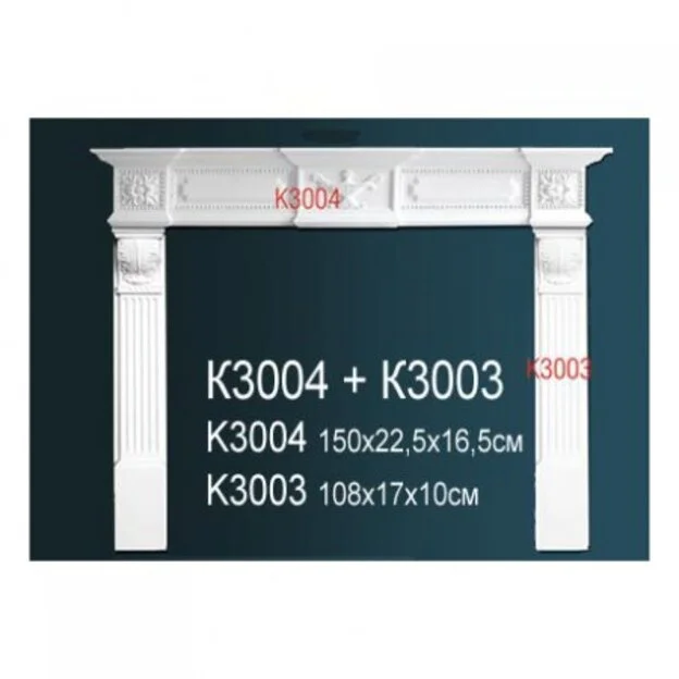 K3003