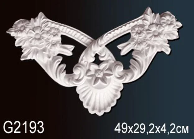 G2193