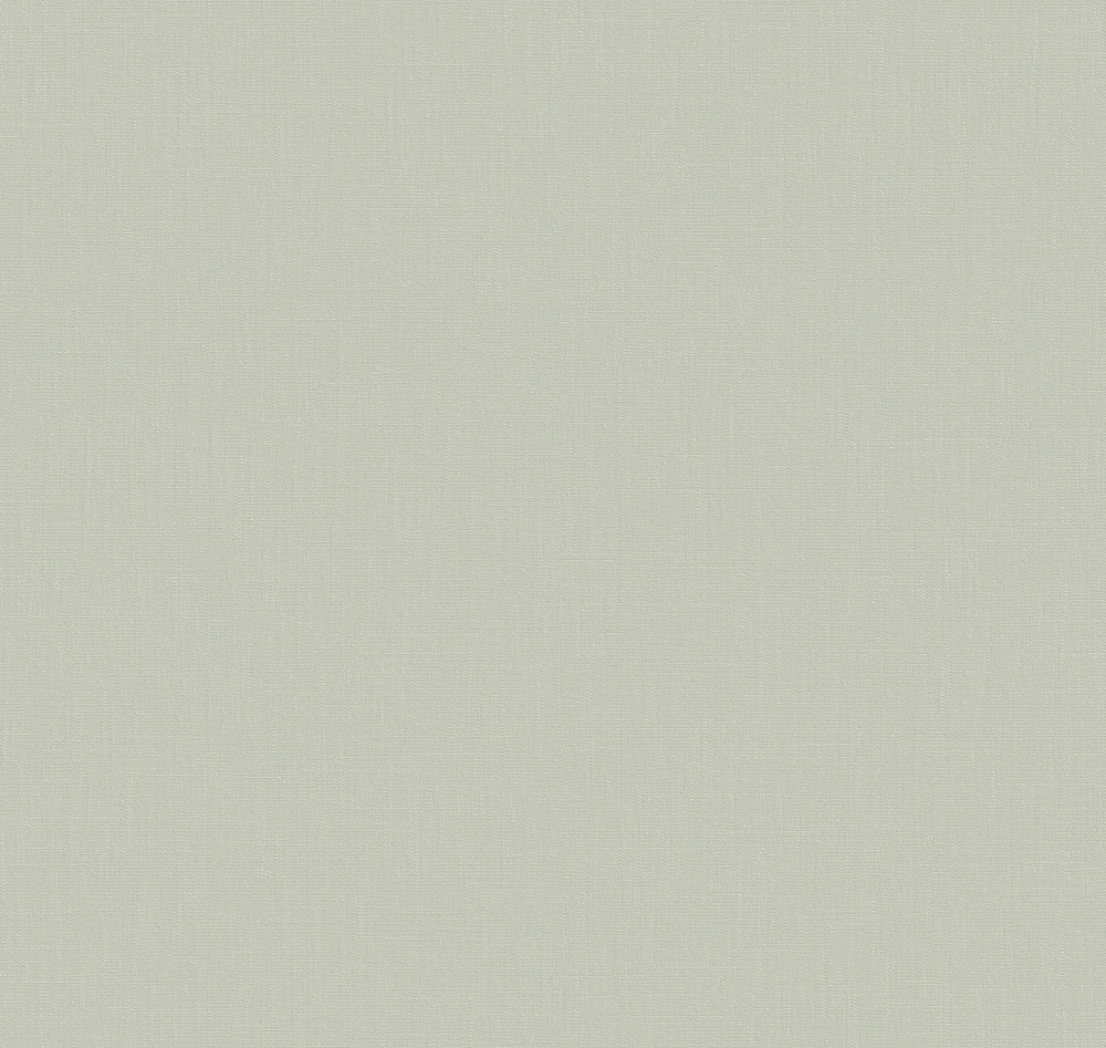 картинка Обои Loymina Загадочный лес IMG5 005/1 от магазина Art Lab