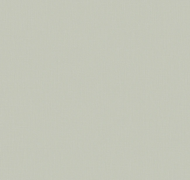 Обои Loymina Загадочный лес IMG5 005/1