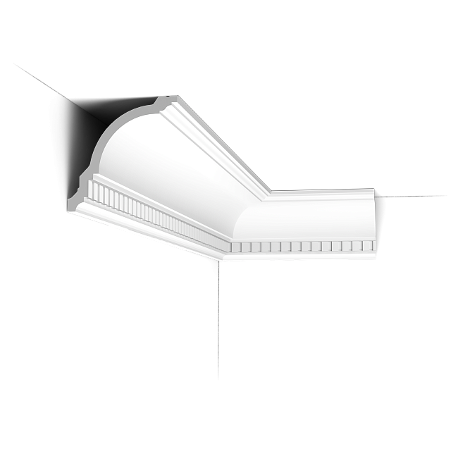 CX107