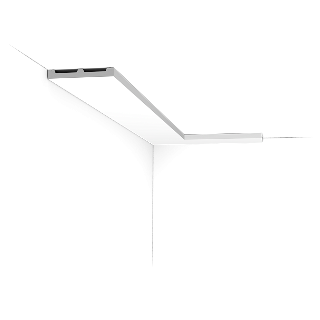 SX163
