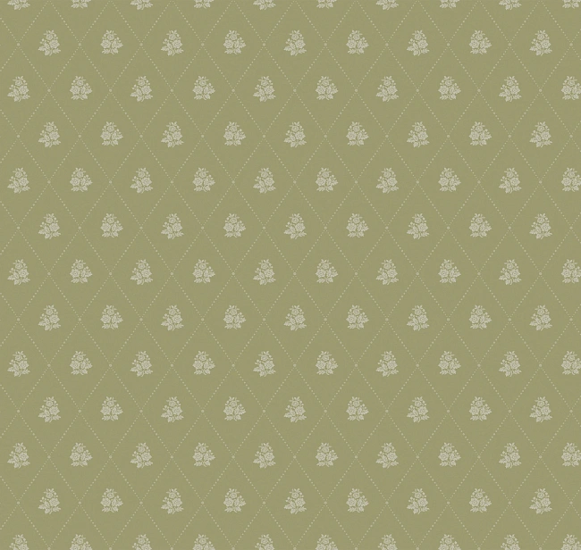 Обои FLOS 2 005