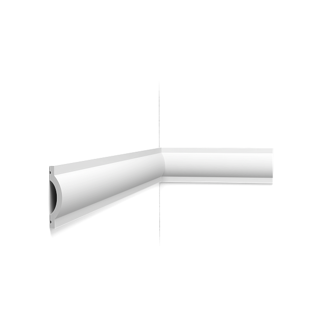 P9901
