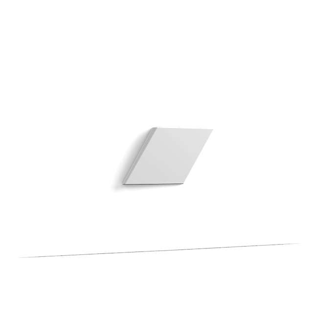 W100