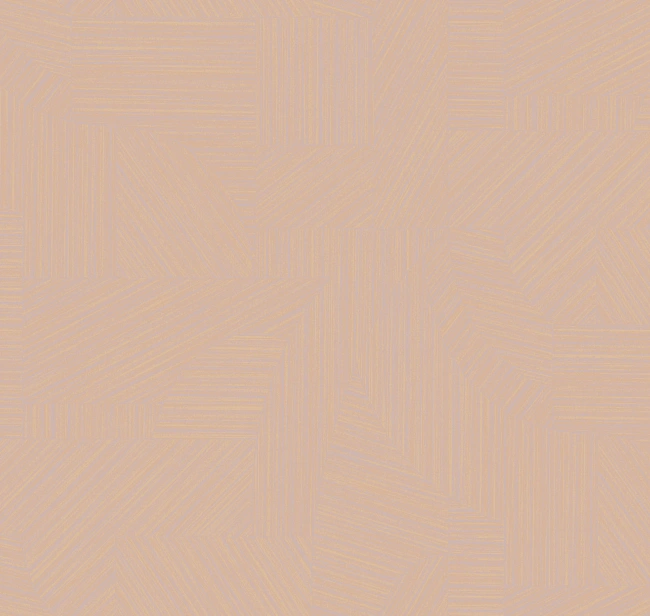 Обои TER1 002/1