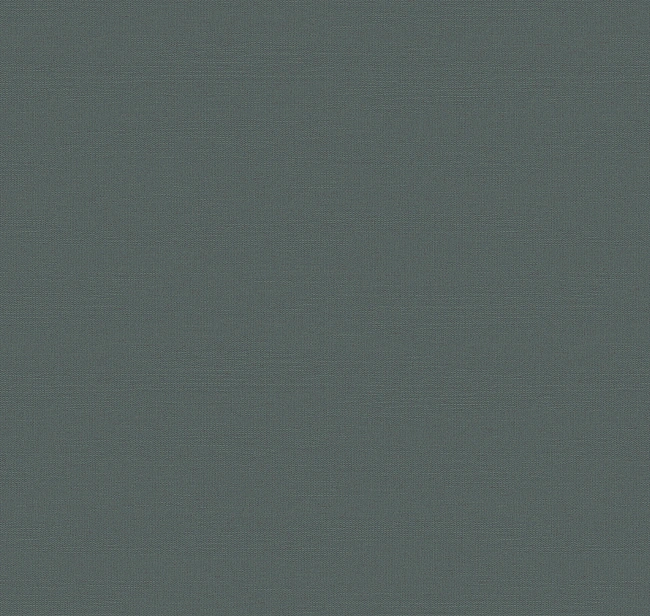 Обои QTR8 005/1