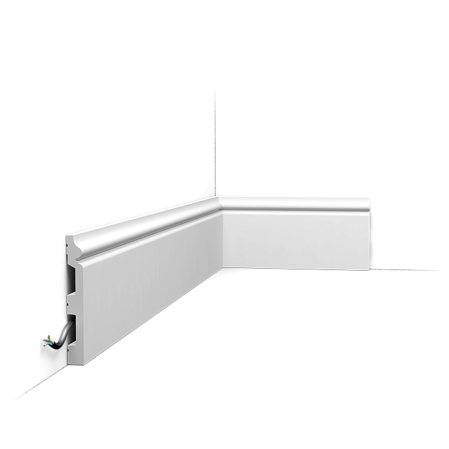 SX118