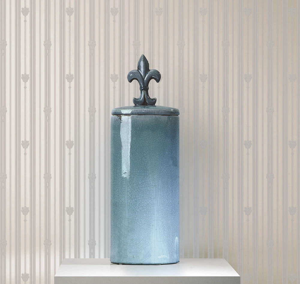 картинка Обои SW6 002/1 от магазина Art Lab