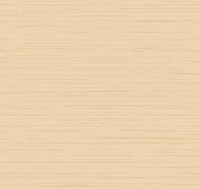 Обои INS9 002
